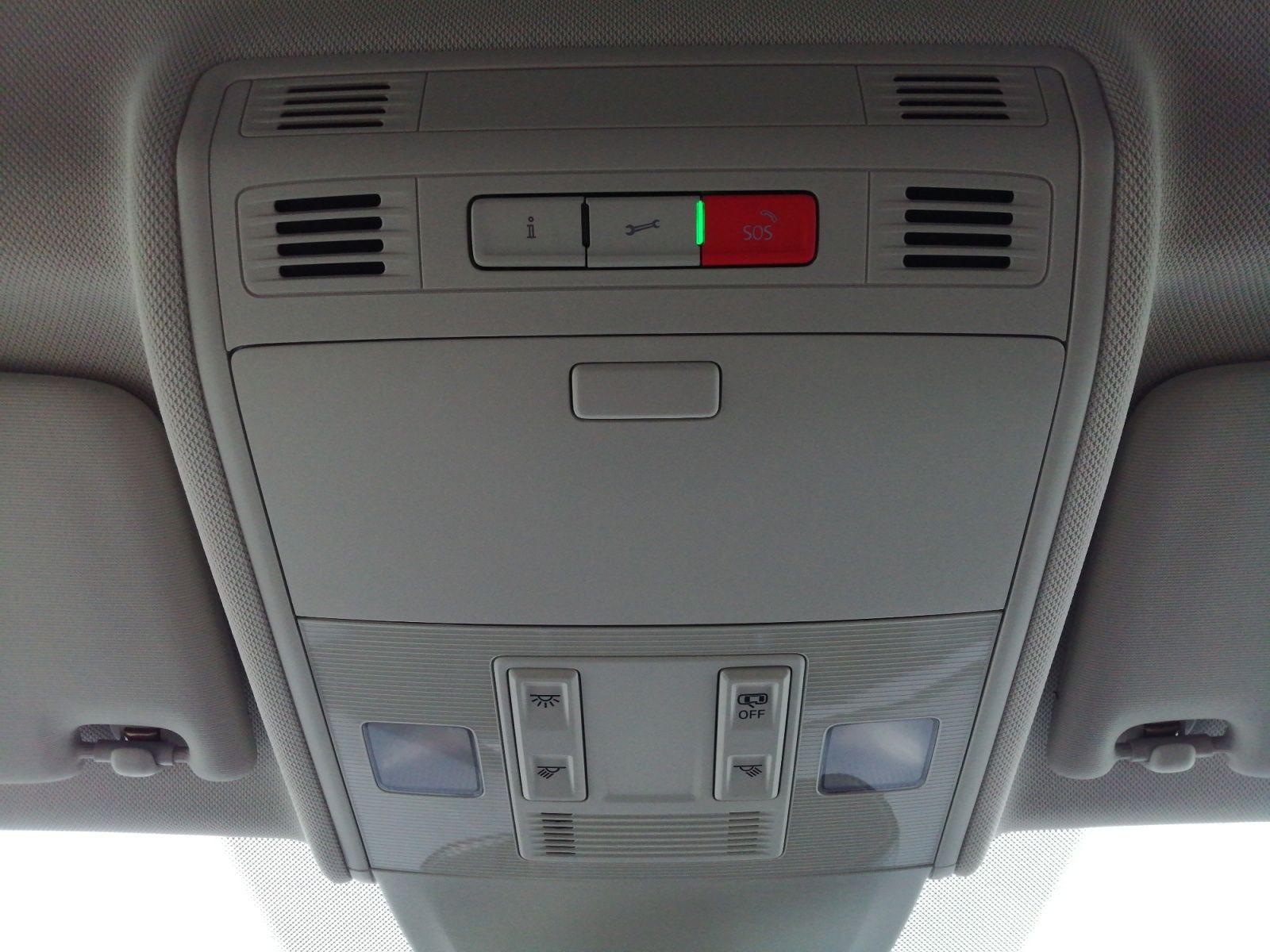 Volkswagen Polo - Bild 18