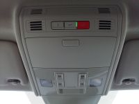 Volkswagen Polo - Vorschau Bild 18