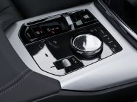 BMW X3 - Vorschau Bild 5