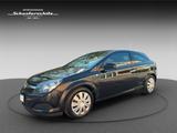 Opel ASTRA H GTC EDITION 2 HAND TÜV NEU TECHNISCH TOP - Opel Astra aus 2010: Gtc