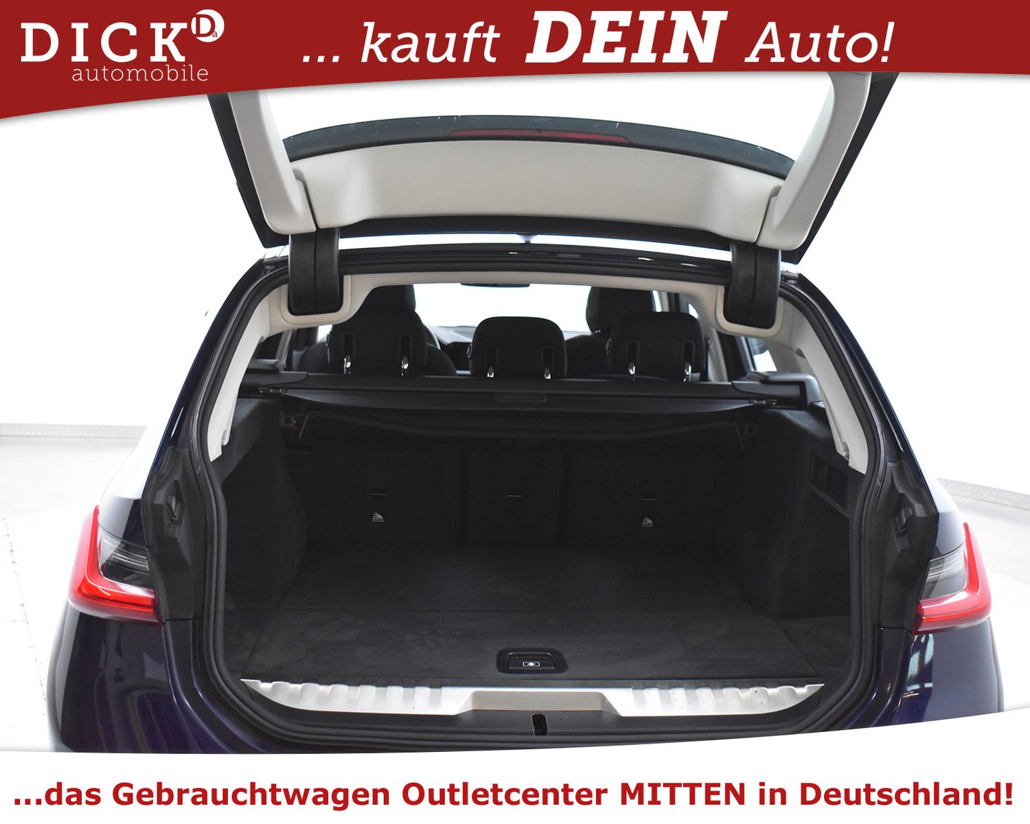 BMW 330e Aut Advan PANO+HEAD+KAM+PROF+LED+SHZ+TEMP+M - Image 7