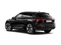 Audi Q8 e-tron - Vorschau Bild 5