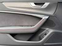 Audi RS6 - Vorschau Bild 8
