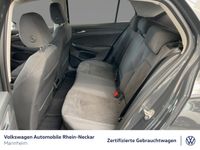 Volkswagen Golf - Vorschau Bild 11