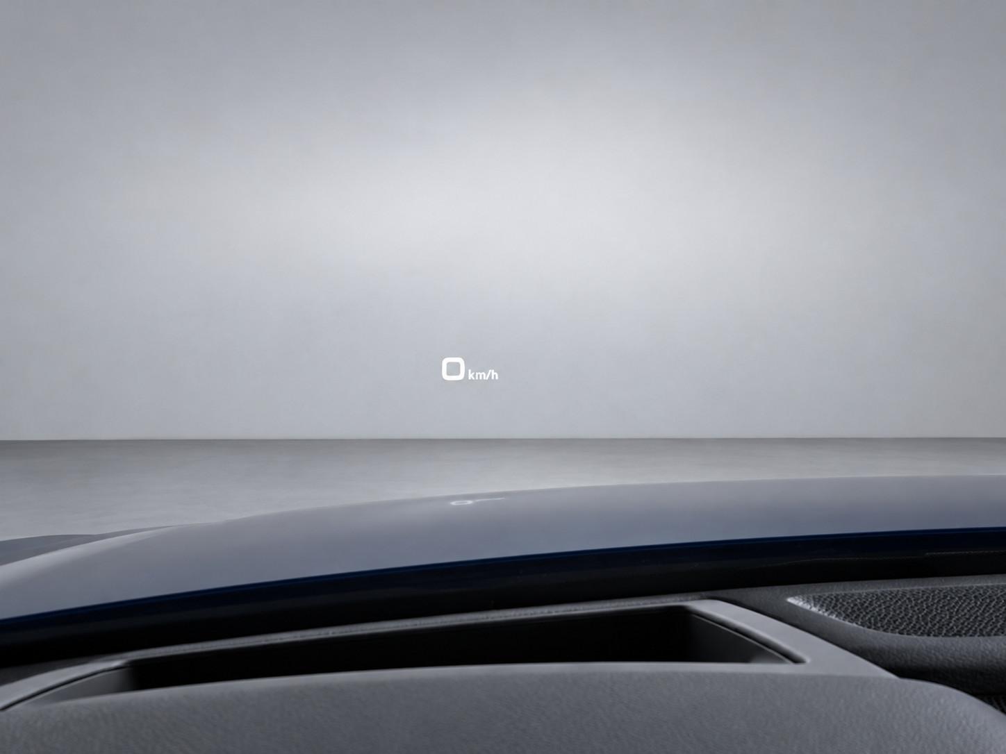 Audi Q5 50 TDI*QUATTRO*S-LINE SPORT*1.HAND*AHK*HuD*