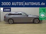 BMW 520dA Touring Navi LED Laser LC Prof. HuD ACC Fa - BMW 520 Gebrauchtwagen in Bremen