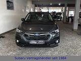 Subaru Crosstrek 2,0ie Comfort - gebrauchte Subaru Crosstrek aus dem Jahr 2024