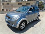 Daihatsu Terios 1.5 BENZINA/GPL 105CV 4x4 - Daihatsu Terios aus 2009
