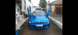 BMW 328Ci -showcar - BMW 328: Coupe