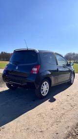 Renault Twingo Rip Curl 1.2 LEV 16V 75 eco2 Rip Curl - Renault Twingo: R1