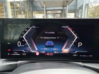 BMW 420 Gran Coupé - Vorschau Bild 10