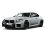 BMW M2 Coupe Sport Aut. Klimaaut. Adaptives Fahrwerk - BMW M2 Jahreswagen