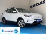 MG ZS EV Luxury 73 kWh 360/PANO/LED/NAV/ACC/SHZ/DAB - MG Gebrauchtwagen in München
