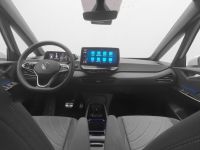 Volkswagen ID.3 - Vorschau Bild 5