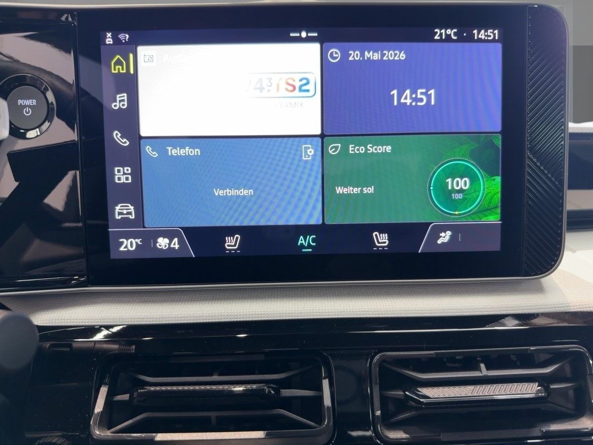 Renault R 5 - Bild 12
