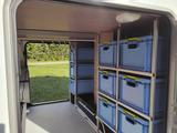 Bürstner Lyseo  690 G Klima, Navi, RFK - Offers