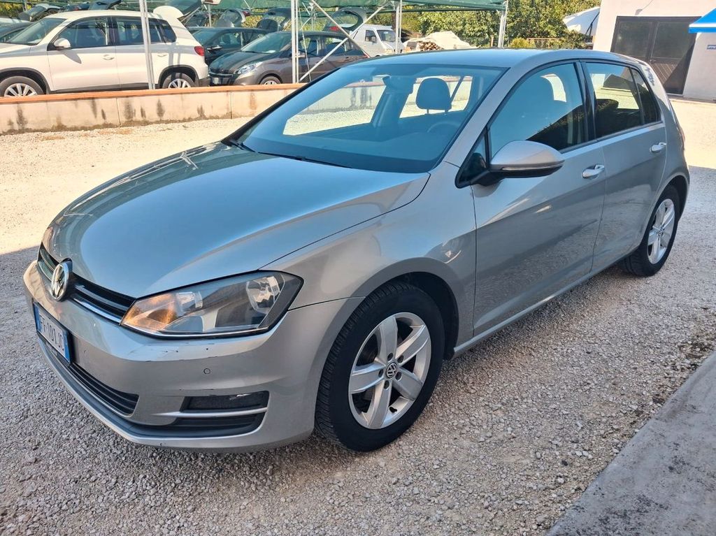 Image of Volkswagen Other