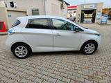 Renault ZOE Intens Intens - Renault ZOE von privat