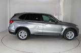 BMW X5 xDrive30d * HUD* Pano * Memory * RFK * - BMW X5: 30d Xdrive