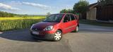 Ford Fiesta Facelift ! Zahnriemen neu ! Sc... - Ford Fiesta: Facelift