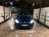 Volkswagen Golf 7 GTI - Volkswagen Golf mit Diesel-Antrieb: GTI