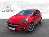 Opel Corsa E Active ++4SEASON+CARPLAY+LHZ+SHZ+PP++ - Opel Corsa: Se