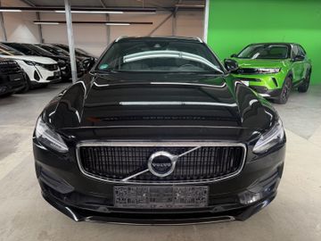 Volvo V90 - 2