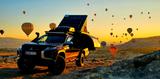 Mitsubishi  l200 triton crewler - Mitsubishi Allradantrieb