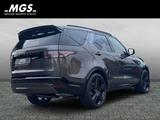 Land Rover Discovery  D350 Dynamic HSE - Land Rover Discovery aus 2025