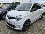 Renault Twingo E-TECH 100 % elektrisch Klima*Navi - gebrauchte Renault Twingo aus dem Jahr 2023