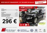 Audi A4 Avant 35TDI S-Tronic 296,-ohne Anzahlung Navi - Audi A4: 4 Sitzer