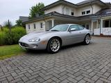 Jaguar Arden XKR 1999 , 69000km !!, Inzahlungnahm... - Jaguar XKR aus 1999