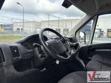 Opel Movano 2.2D 120 L3H2 Edition Euro 6 Kasten - Angebote
