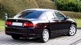 Honda Accord 2.0 Sport *1 HAND* RENTNER AUTO* GARANTIE - Honda Accord Gebrauchtwagen