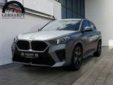 BMW X2 20d xDrive M Sport*KEYLESS*HudUp*DIGITAL*AHK* - BMW X2 aus 2025