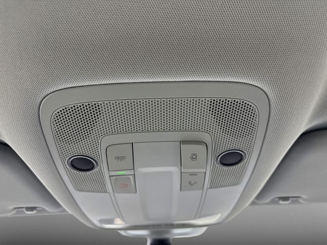 A1 Sportback 40 TFSI S LINE LED+NAVI+SMARTPHONE