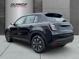 Fiat 600 Hybrid Sonderedition Mild-EU6e 1.2 T3 Specia - Fiat 600 New cars