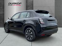 Fiat 600 - Vorschau Bild 3