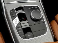 BMW 318 - Vorschau Bild 10