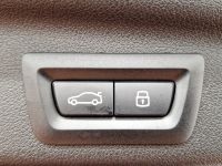 BMW 220 Active Tourer - Vorschau Bild 21