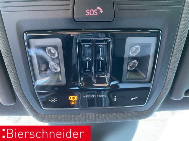 Cupra Formentor - Bild 19
