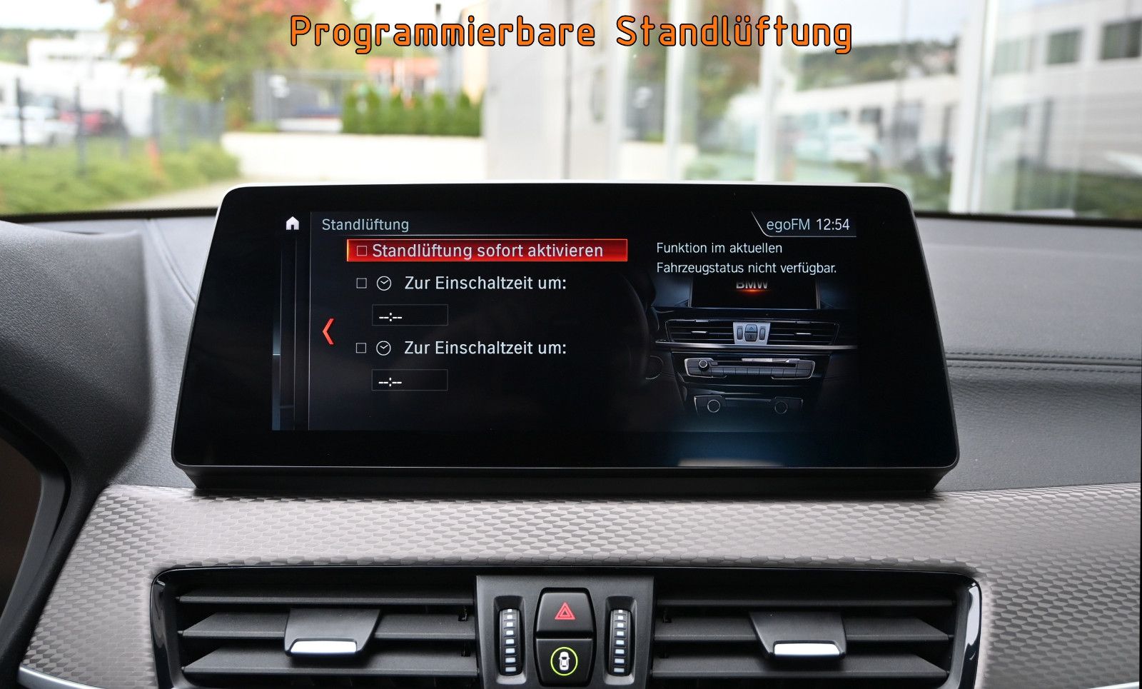 Fahrzeugabbildung BMW X2 xDrive20d M Sport °ACC°AHK°HEAD-UP°KAMERA°