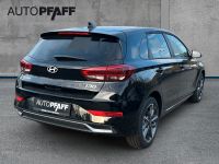 Hyundai i30 - Vorschau Bild 5