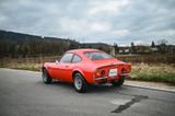 Opel GT-AL (1900) - Opel GT: Coupé