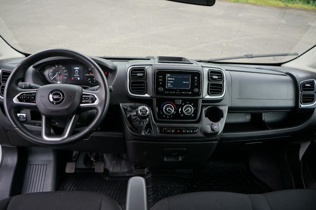 Vorschau Auto
