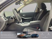 BMW 318 - Vorschau Bild 12