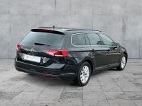 Volkswagen Passat Variant - Vorschau Bild 6
