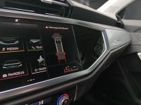 Audi Q3 - Vorschau Bild 17