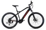 ADORE E-MTB 27,5" Xpose Adore - Offers