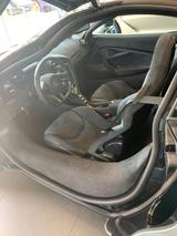 McLaren 720S Garantie, Lift, Carbon, Alcantara - McLaren 720S Gebrauchtwagen